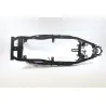 Boucle cadre arriere APRILIA RS4 125 ABS 2017 - 2020