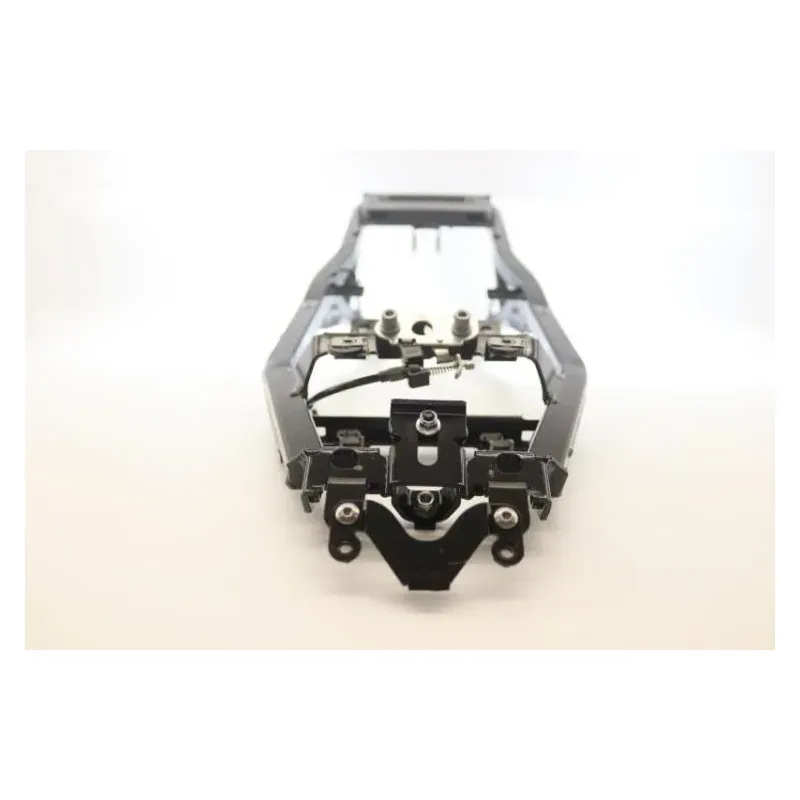 Boucle cadre arriere APRILIA RS4 125 ABS 2017 - 2020