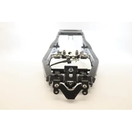 Boucle cadre arriere APRILIA RS4 125 ABS 2017 - 2020
