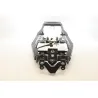 Boucle cadre arriere APRILIA RS4 125 ABS 2017 - 2020