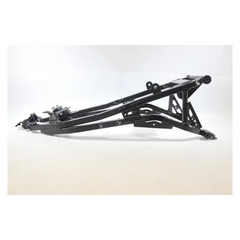Boucle cadre arriere APRILIA RS4 125 ABS 2017 - 2020