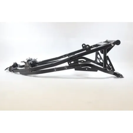 Boucle cadre arriere APRILIA RS4 125 ABS 2017 - 2020