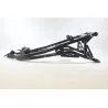 Boucle cadre arriere APRILIA RS4 125 ABS 2017 - 2020
