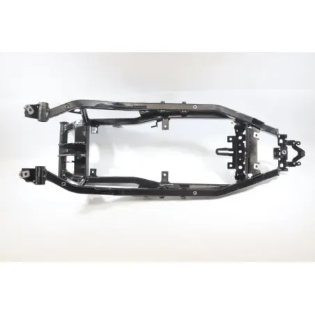Boucle cadre arriere APRILIA RS4 125 ABS 2017 - 2020