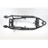 Boucle cadre arriere APRILIA RS4 125 ABS 2017 - 2020