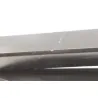 Boucle cadre arriere APRILIA RS4 125 ABS 2017 - 2020