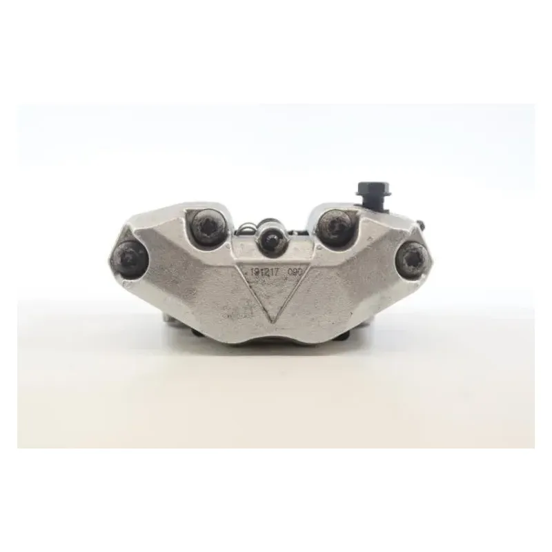 Etrier de frein avant APRILIA RS4 125 ABS 2017 - 2020
