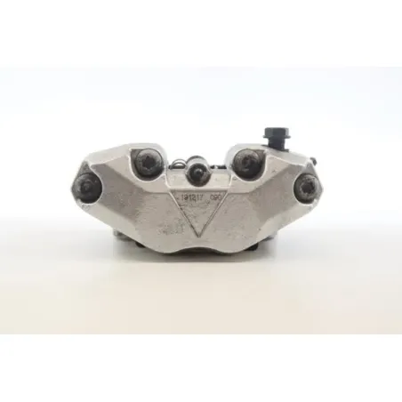 Etrier de frein avant APRILIA RS4 125 ABS 2017 - 2020