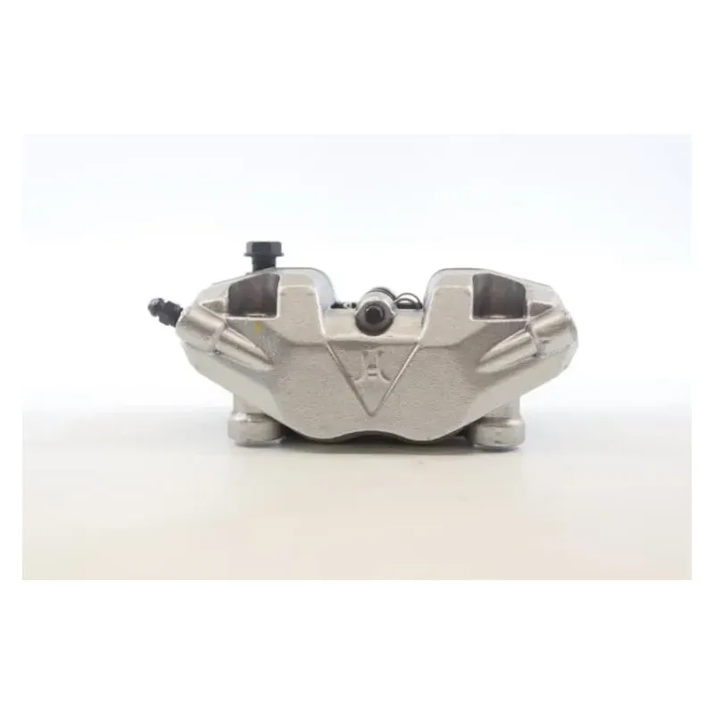 Etrier de frein avant APRILIA RS4 125 ABS 2017 - 2020
