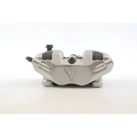 Etrier de frein avant APRILIA RS4 125 ABS 2017 - 2020