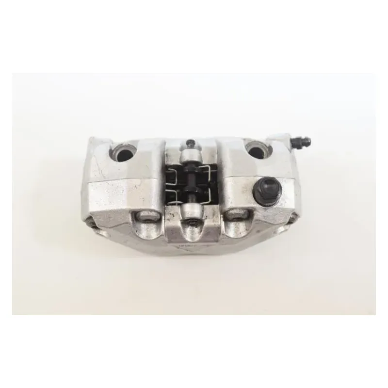 Etrier de frein avant APRILIA RS4 125 ABS 2017 - 2020