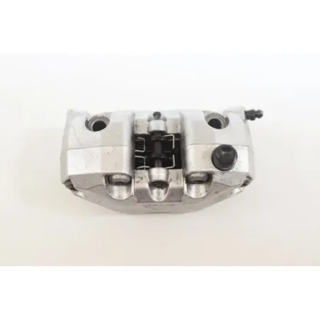 Etrier de frein avant APRILIA RS4 125 ABS 2017 - 2020