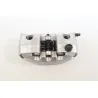 Etrier de frein avant APRILIA RS4 125 ABS 2017 - 2020 Etrier de frein avant APRILIA RS4 125 ABS 2017 - 2020