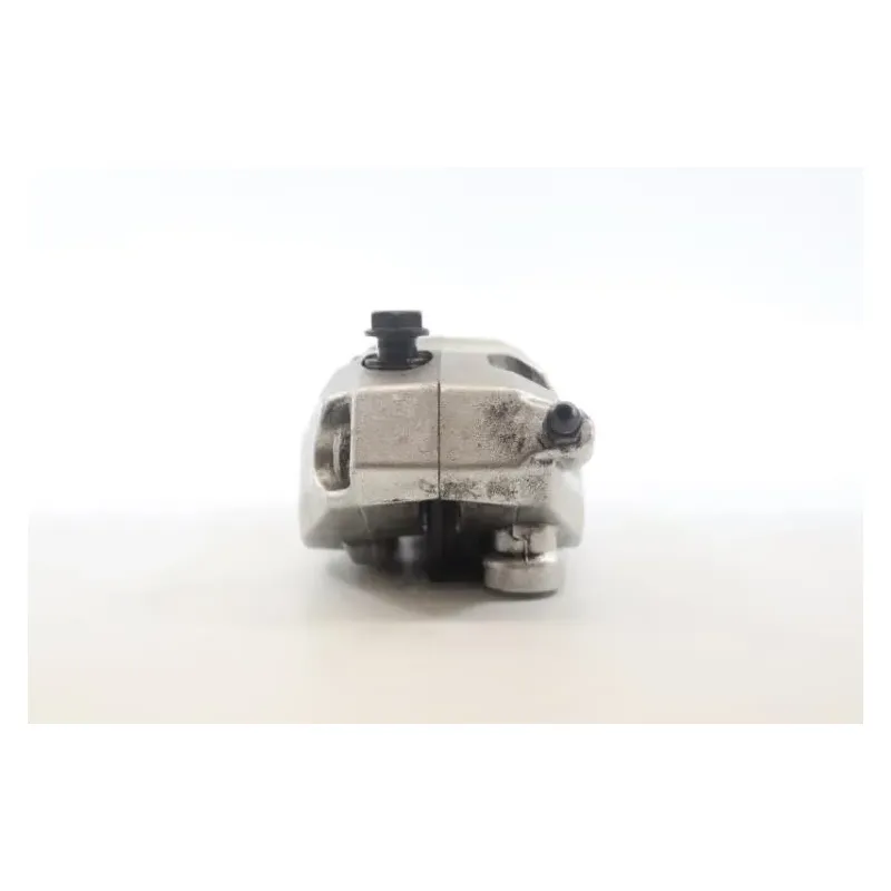 Etrier de frein avant APRILIA RS4 125 ABS 2017 - 2020