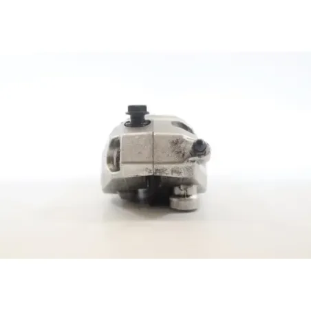 Etrier de frein avant APRILIA RS4 125 ABS 2017 - 2020