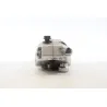 Etrier de frein avant APRILIA RS4 125 ABS 2017 - 2020 Etrier de frein avant APRILIA RS4 125 ABS 2017 - 2020