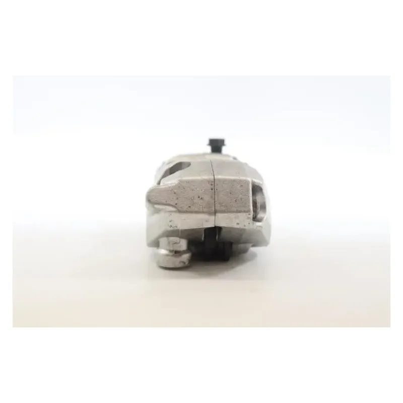 Etrier de frein avant APRILIA RS4 125 ABS 2017 - 2020