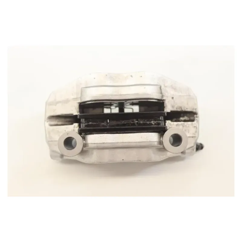 Etrier de frein avant APRILIA RS4 125 ABS 2017 - 2020