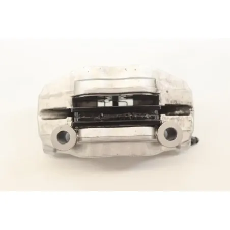 Etrier de frein avant APRILIA RS4 125 ABS 2017 - 2020