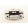 Etrier de frein avant APRILIA RS4 125 ABS 2017 - 2020 Etrier de frein avant APRILIA RS4 125 ABS 2017 - 2020