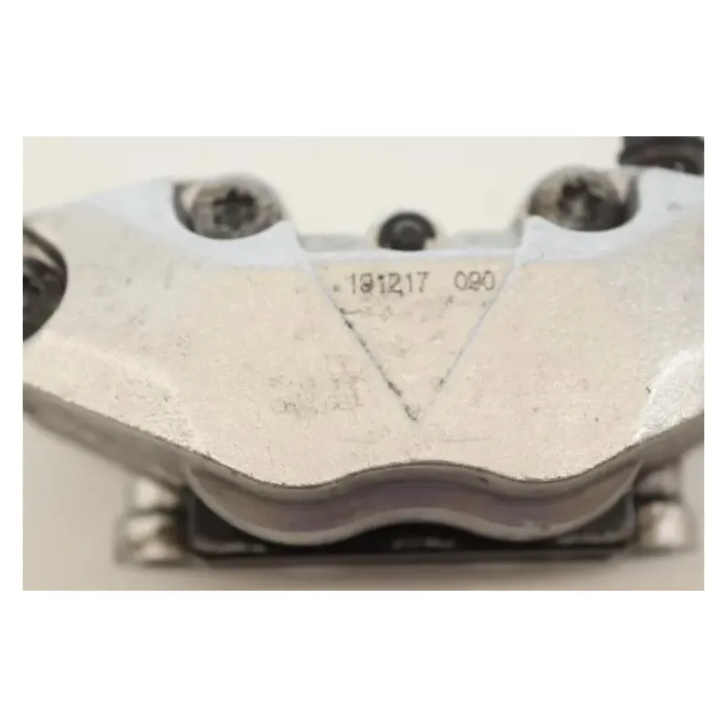 Etrier de frein avant APRILIA RS4 125 ABS 2017 - 2020