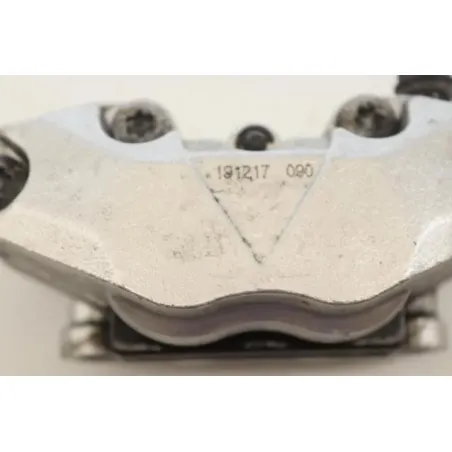 Etrier de frein avant APRILIA RS4 125 ABS 2017 - 2020