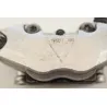 Etrier de frein avant APRILIA RS4 125 ABS 2017 - 2020 Etrier de frein avant APRILIA RS4 125 ABS 2017 - 2020