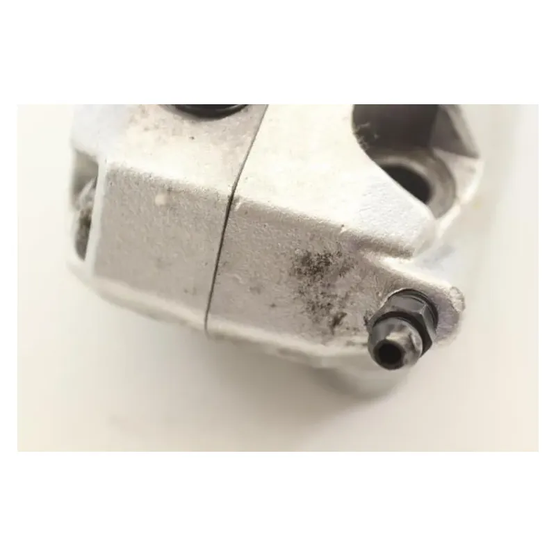 Etrier de frein avant APRILIA RS4 125 ABS 2017 - 2020