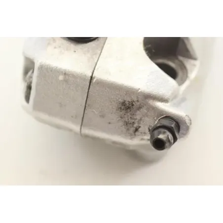 Etrier de frein avant APRILIA RS4 125 ABS 2017 - 2020