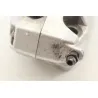 Etrier de frein avant APRILIA RS4 125 ABS 2017 - 2020 Etrier de frein avant APRILIA RS4 125 ABS 2017 - 2020