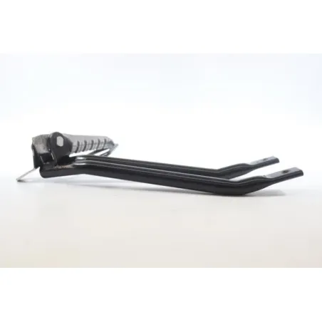 Platine arriere droite APRILIA RS4 125 ABS 2017 - 2020