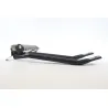 Platine arriere droite APRILIA RS4 125 ABS 2017 - 2020