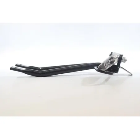 Platine arriere droite APRILIA RS4 125 ABS 2017 - 2020
