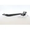 Platine arriere droite APRILIA RS4 125 ABS 2017 - 2020