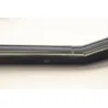 Platine arriere droite APRILIA RS4 125 ABS 2017 - 2020
