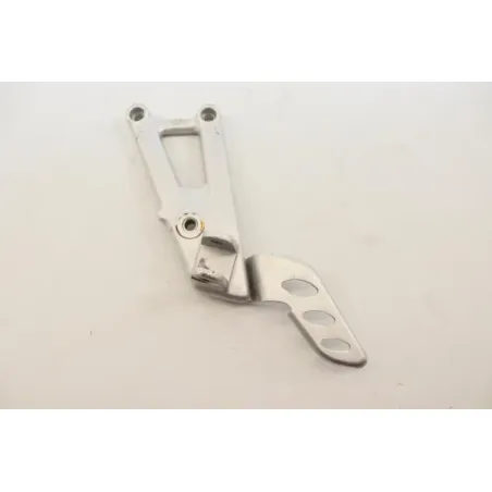 Platine avant gauche APRILIA RS4 125 ABS 2017 - 2020