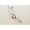 Platine avant gauche APRILIA RS4 125 ABS 2017 - 2020 Platine avant gauche APRILIA RS4 125 ABS 2017 - 2020
