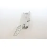 Platine avant gauche APRILIA RS4 125 ABS 2017 - 2020 Platine avant gauche APRILIA RS4 125 ABS 2017 - 2020