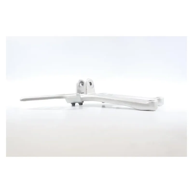 Platine avant gauche APRILIA RS4 125 ABS 2017 - 2020