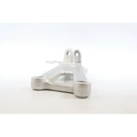 Platine avant gauche APRILIA RS4 125 ABS 2017 - 2020