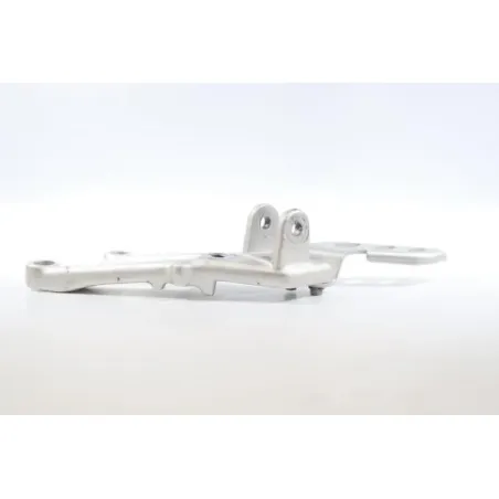 Platine avant gauche APRILIA RS4 125 ABS 2017 - 2020
