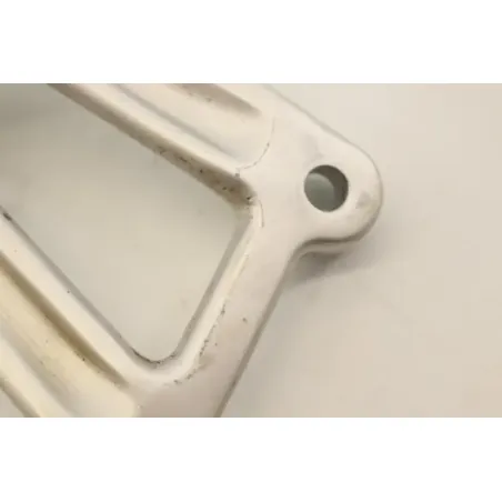 Platine avant gauche APRILIA RS4 125 ABS 2017 - 2020