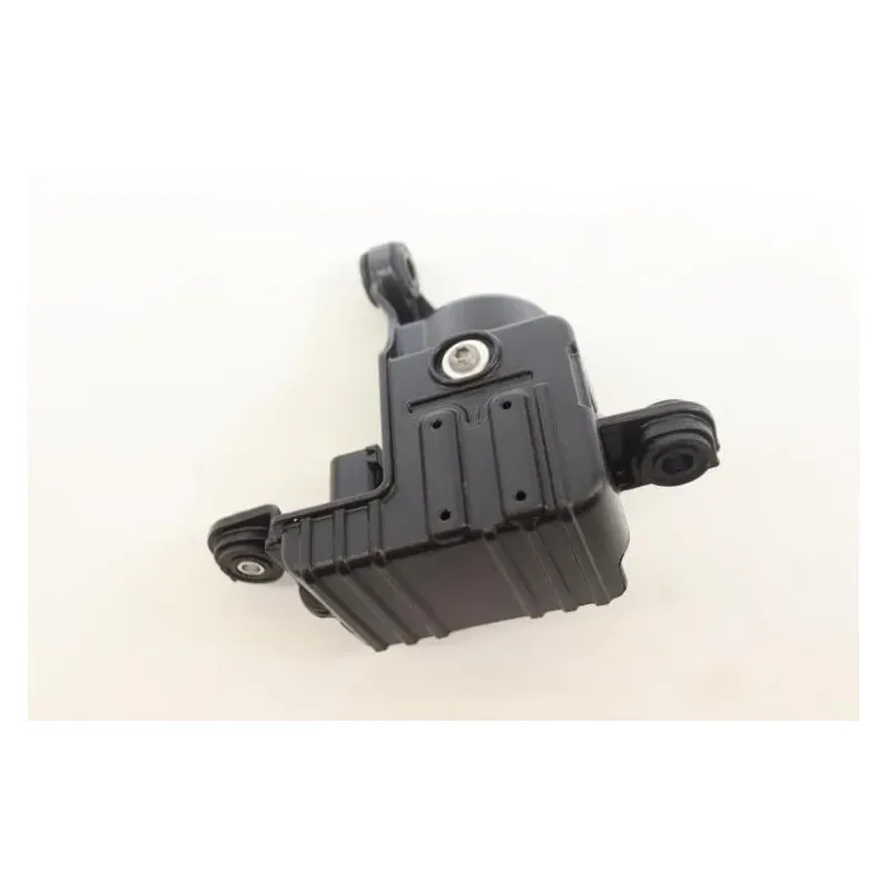Module ABS APRILIA RS4 125 ABS 2017 - 2020