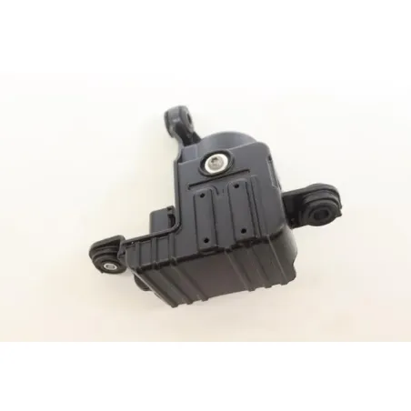 Module ABS APRILIA RS4 125 ABS 2017 - 2020