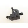 Module ABS APRILIA RS4 125 ABS 2017 - 2020