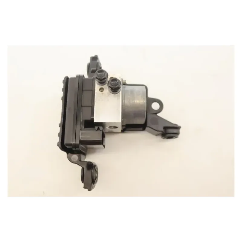 Module ABS APRILIA RS4 125 ABS 2017 - 2020