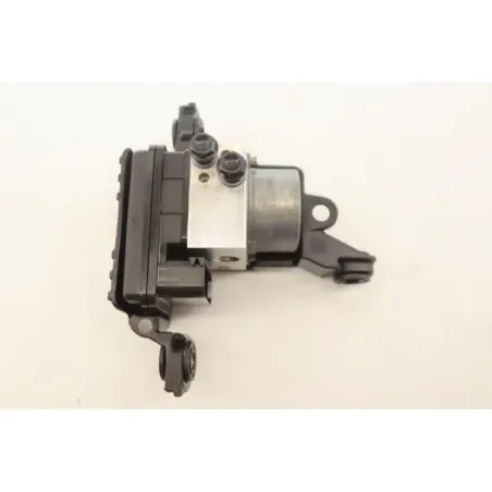 Module ABS APRILIA RS4 125 ABS 2017 - 2020