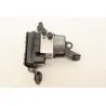 Module ABS APRILIA RS4 125 ABS 2017 - 2020