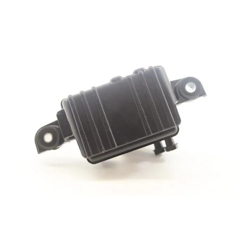 Module ABS APRILIA RS4 125 ABS 2017 - 2020