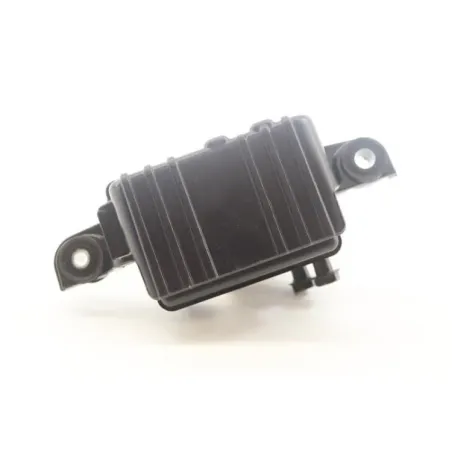 Module ABS APRILIA RS4 125 ABS 2017 - 2020